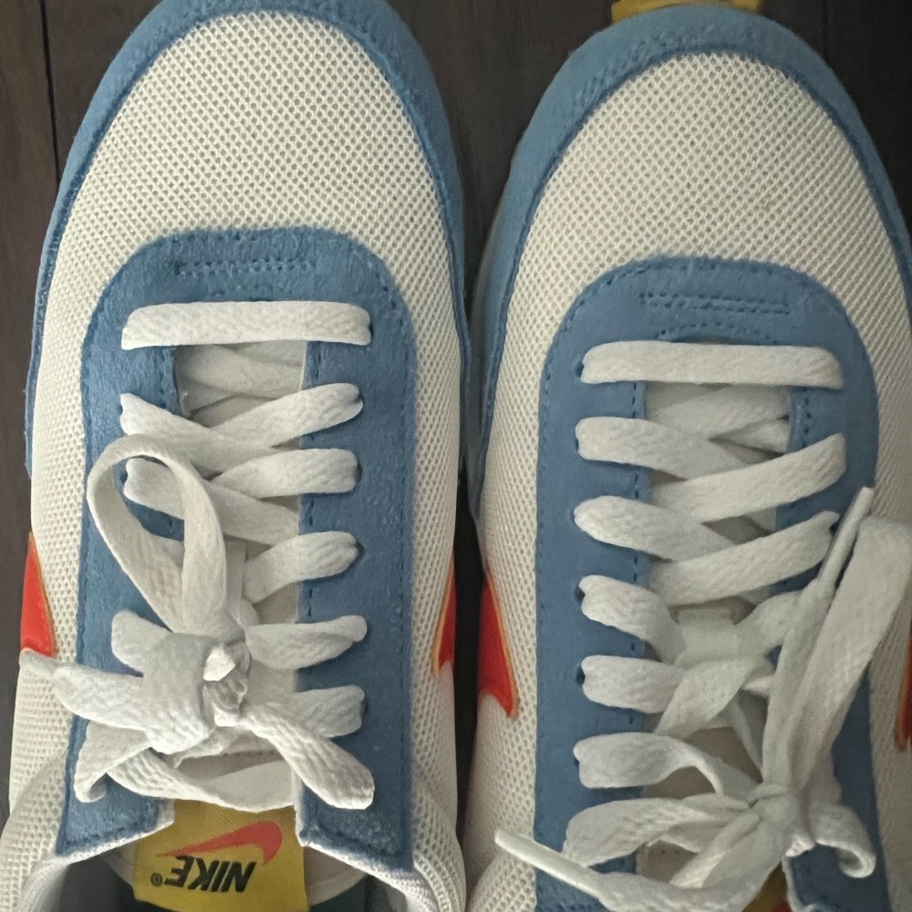 Nike Daybreak - Picture 4 of 8